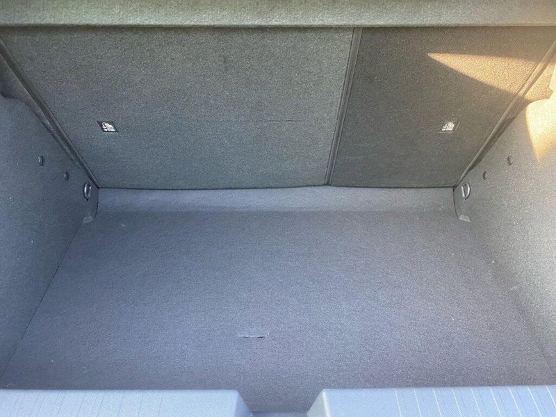 Fiat Grande Panda nuova a Torino (9)