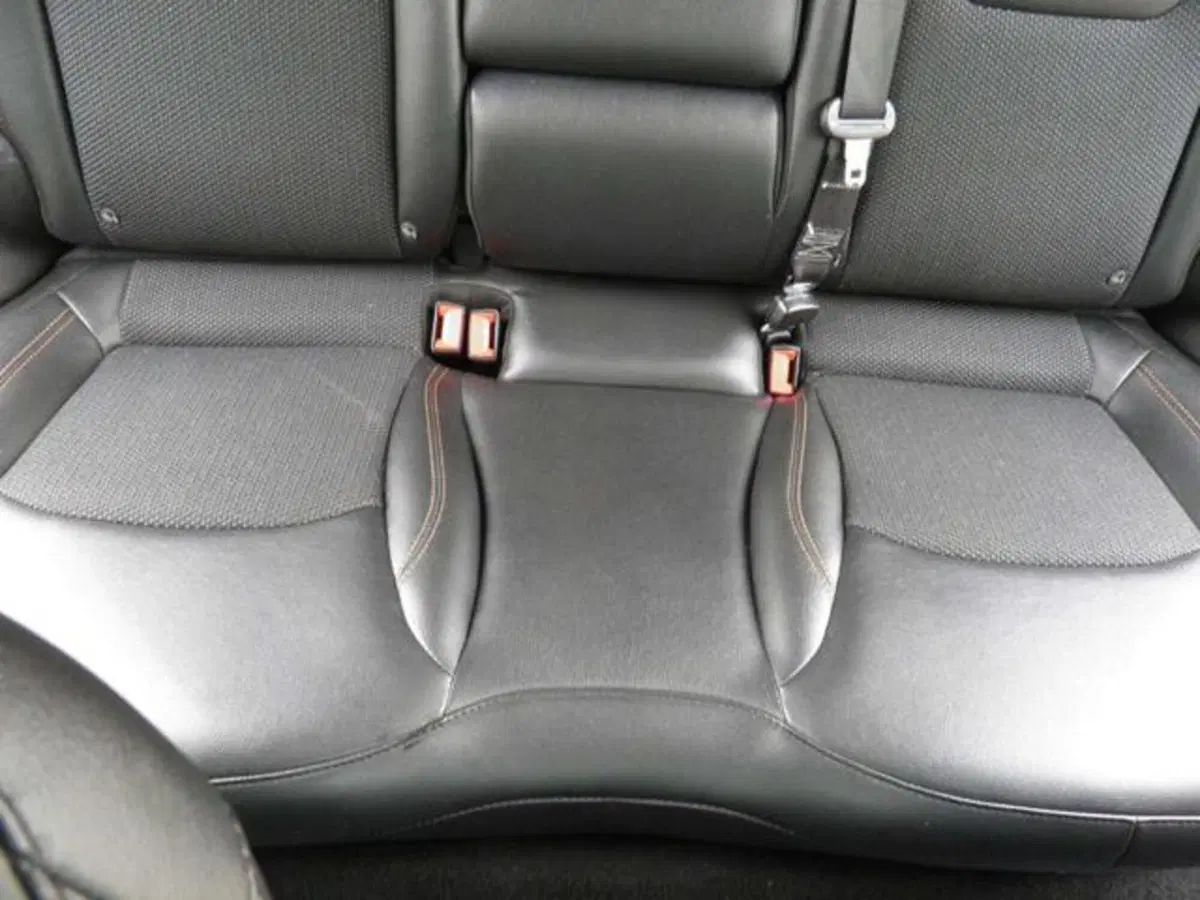 Jeep Compass usata a Firenze (13)