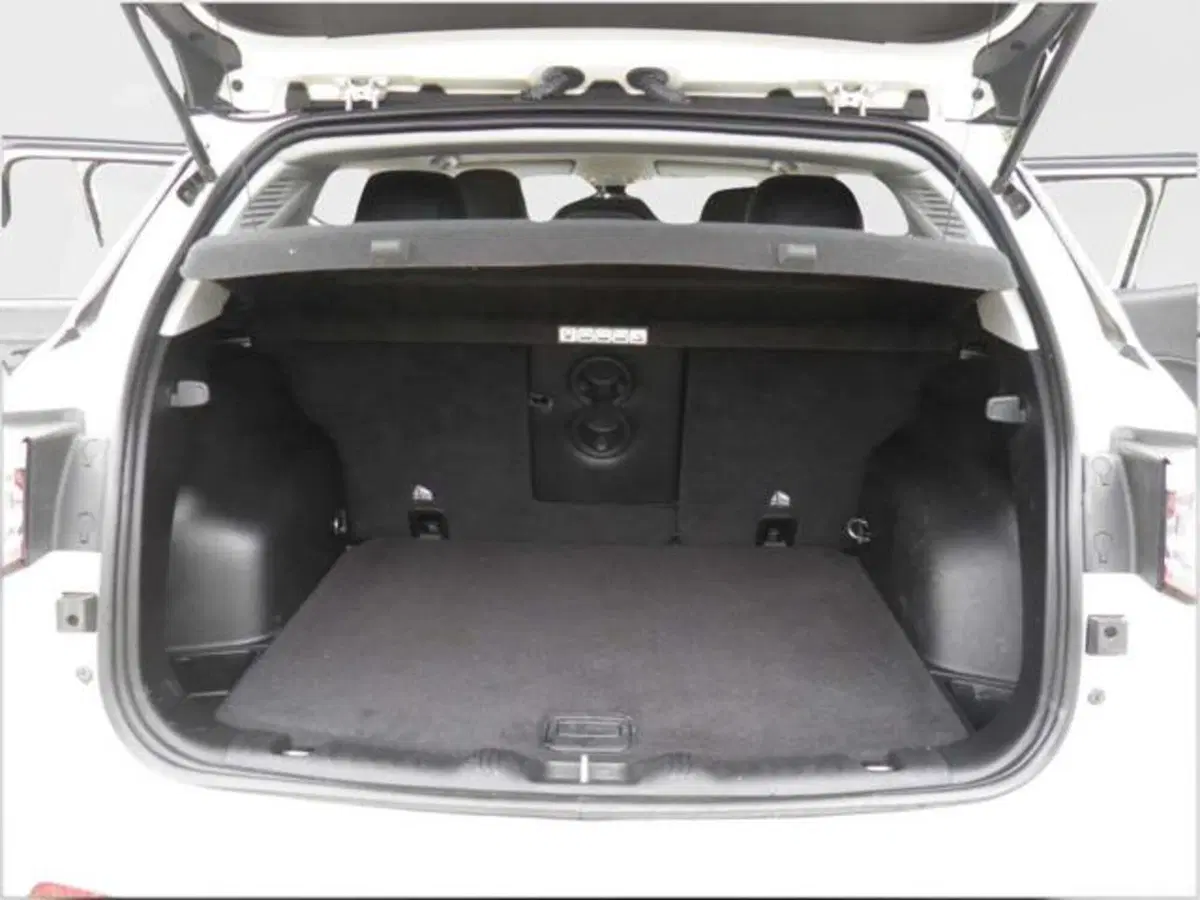 Jeep Compass usata a Firenze (16)