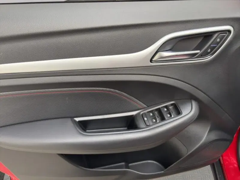 Mg ZS usata a Perugia (12)