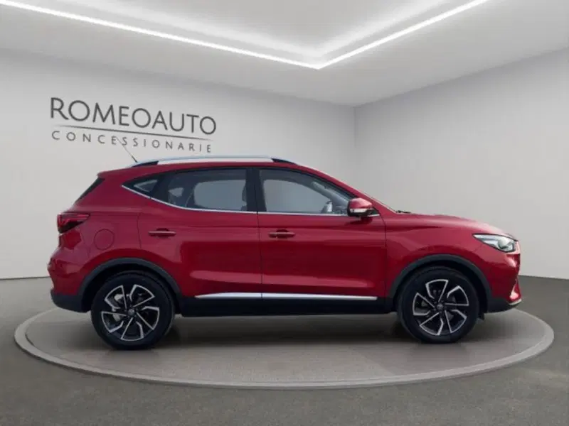 Mg ZS usata a Perugia (6)