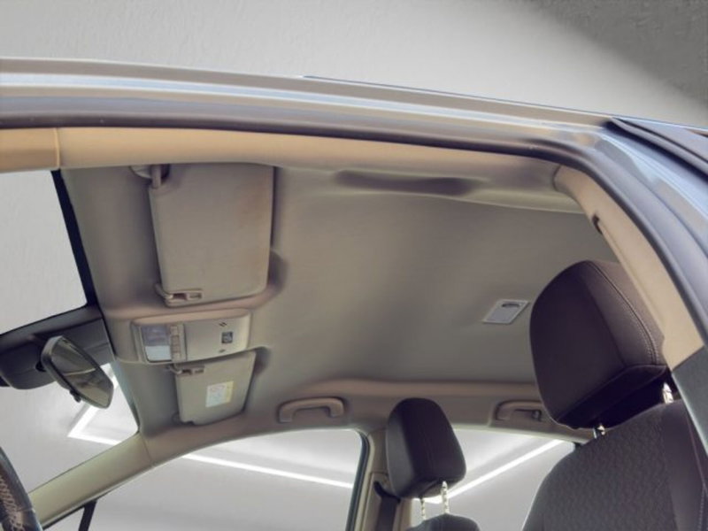 Opel Mokka usata a Perugia (19)