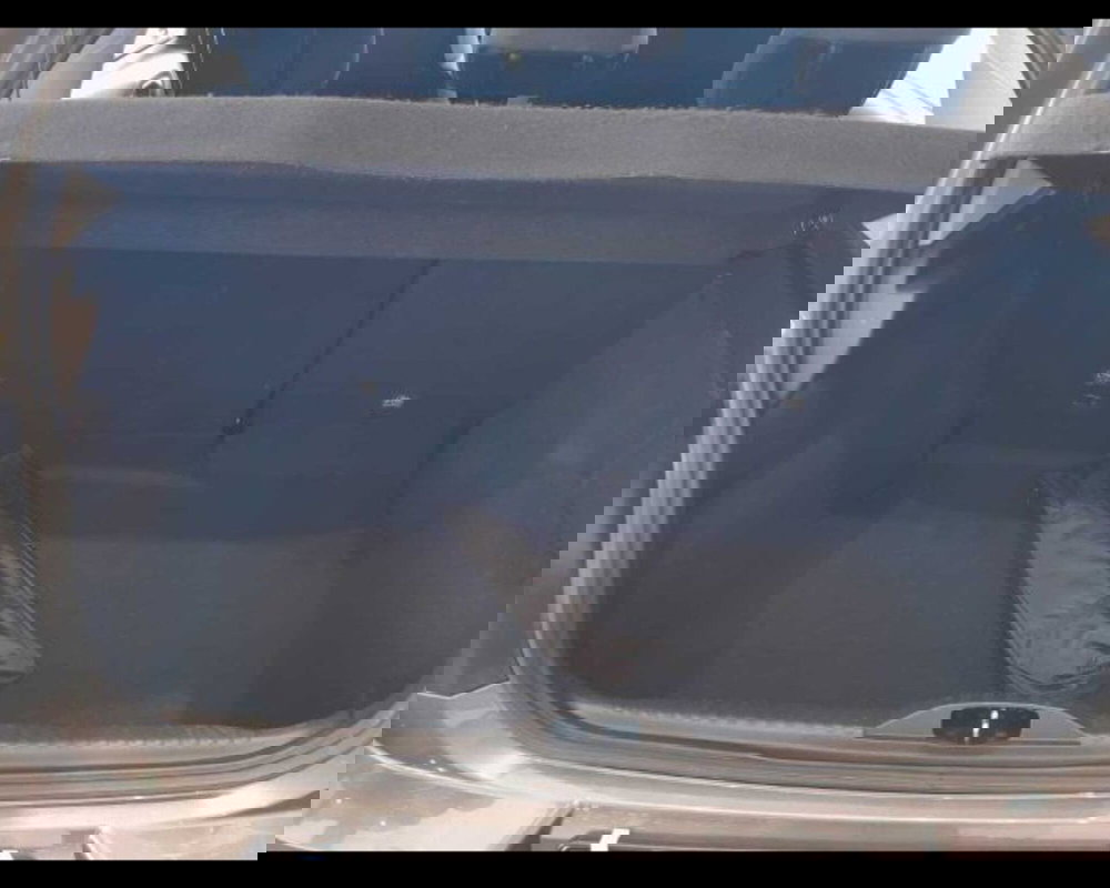 Citroen C3 usata a Bologna (5)