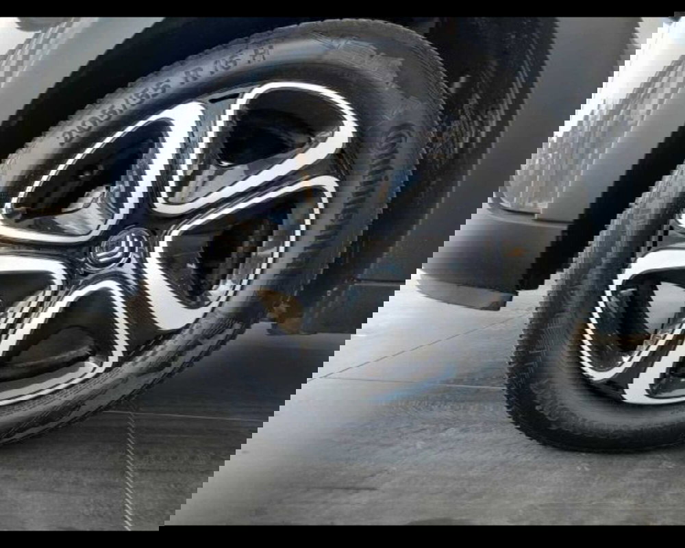 Citroen C3 usata a Bologna (9)