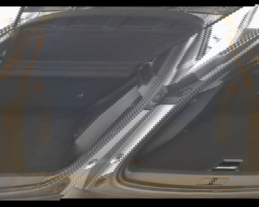 Peugeot 2008 usata a Bologna (20)