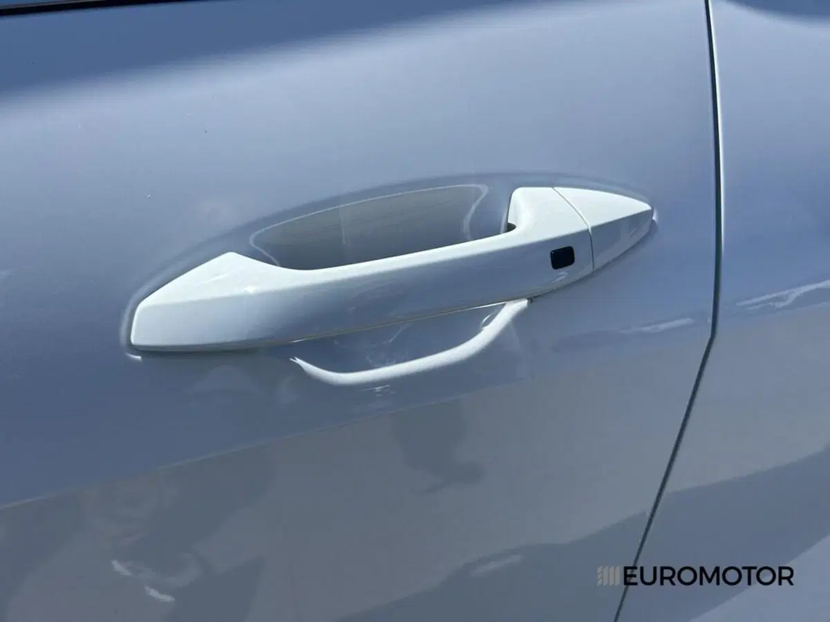 Kia Sportage usata a Bari (10)