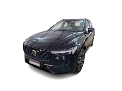 Volvo XC60 B4 (d) automatico Plus Dark N1 del 2023 usata a Bari