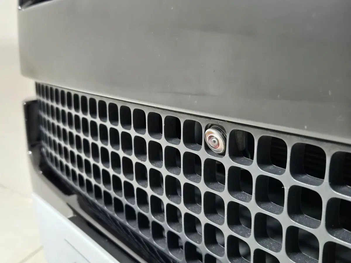 Land Rover Defender usata a Torino (16)
