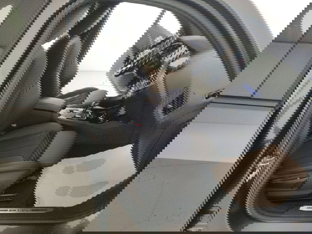 BMW Serie 1 usata a Alessandria (10)