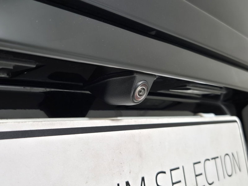 BMW X4 usata a Torino (18)