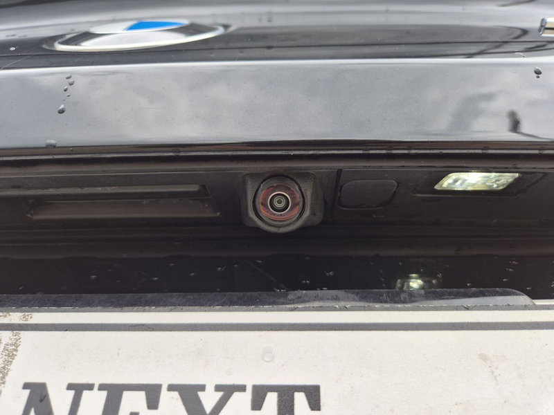 BMW Z4 Cabrio usata  (15)