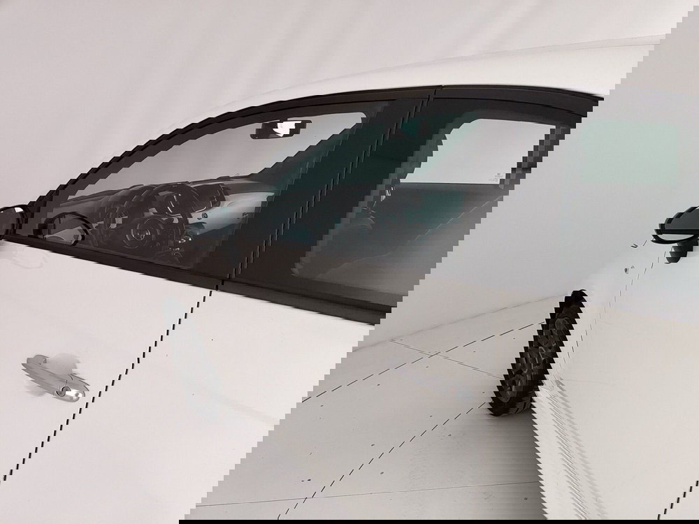 Fiat 500 usata a Caserta (12)