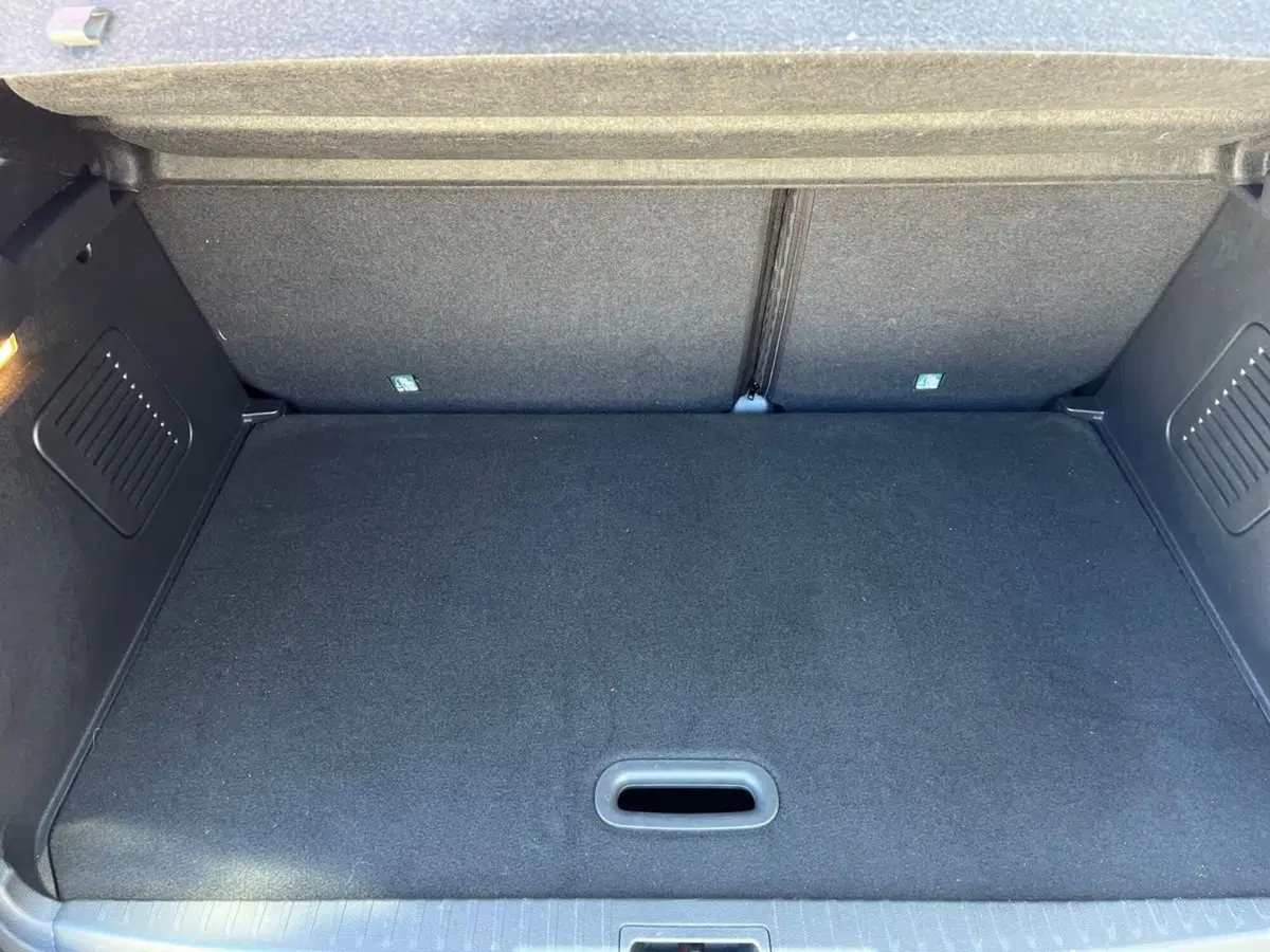 Renault Captur usata a Agrigento (5)