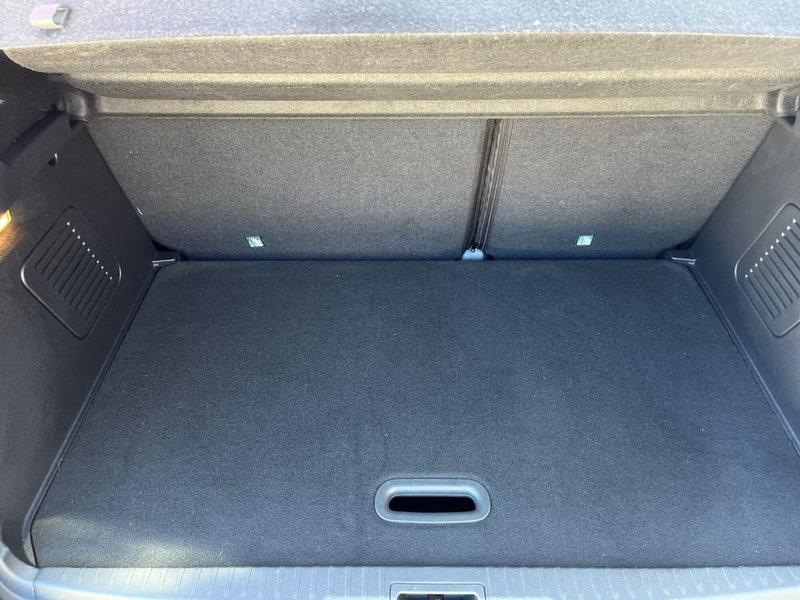 Renault Captur usata a Agrigento (5)