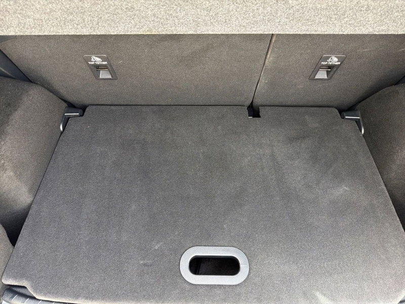 Ford EcoSport usata a Siracusa (5)