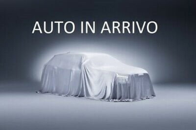 Toyota Aygo X 1.0 JBL Special Edition 72cv del 2025 usata a Milano