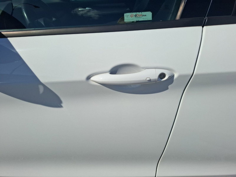 Alfa Romeo Stelvio usata a Ancona (11)