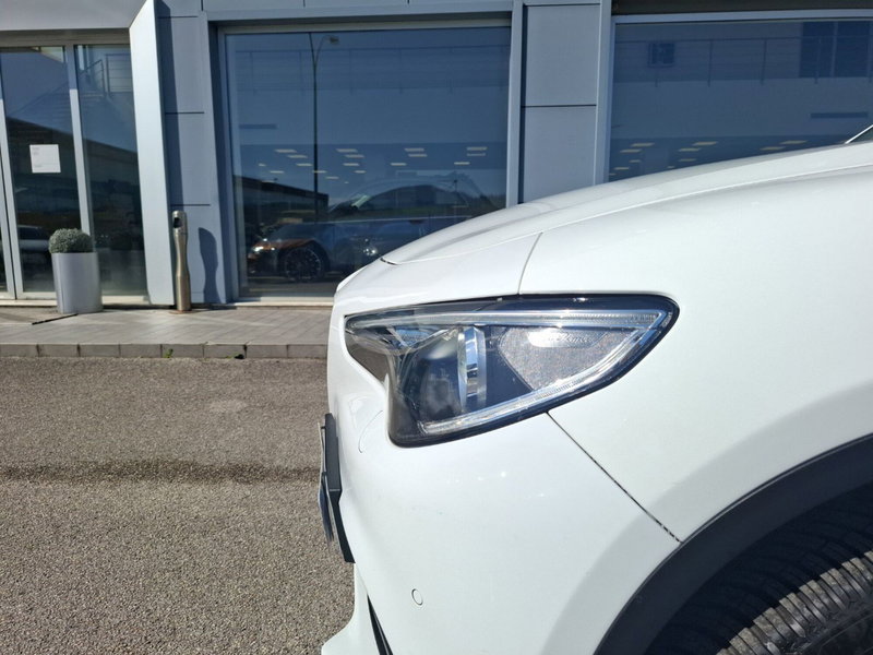 Alfa Romeo Stelvio usata a Ancona (12)