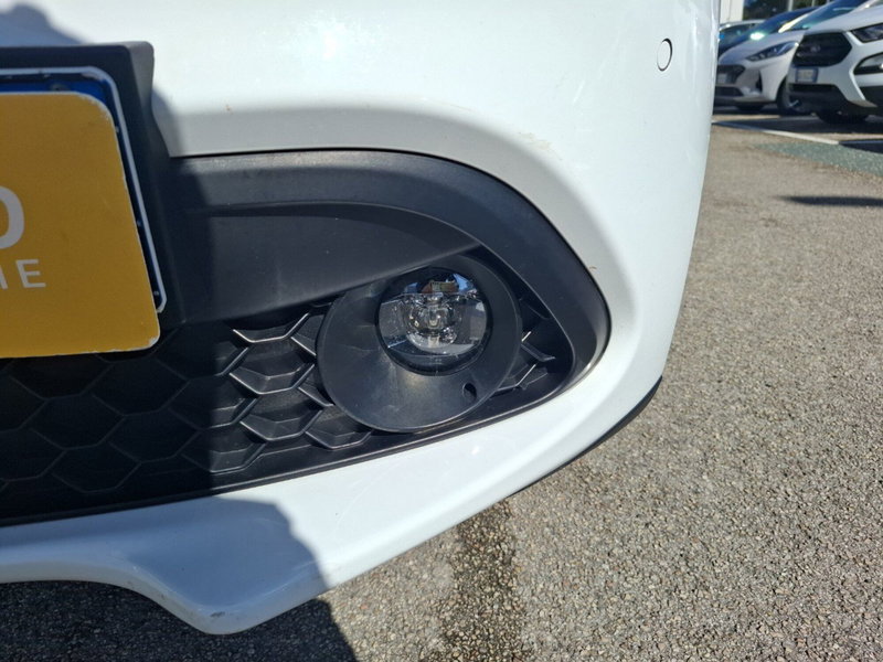 Alfa Romeo Stelvio usata a Ancona (16)