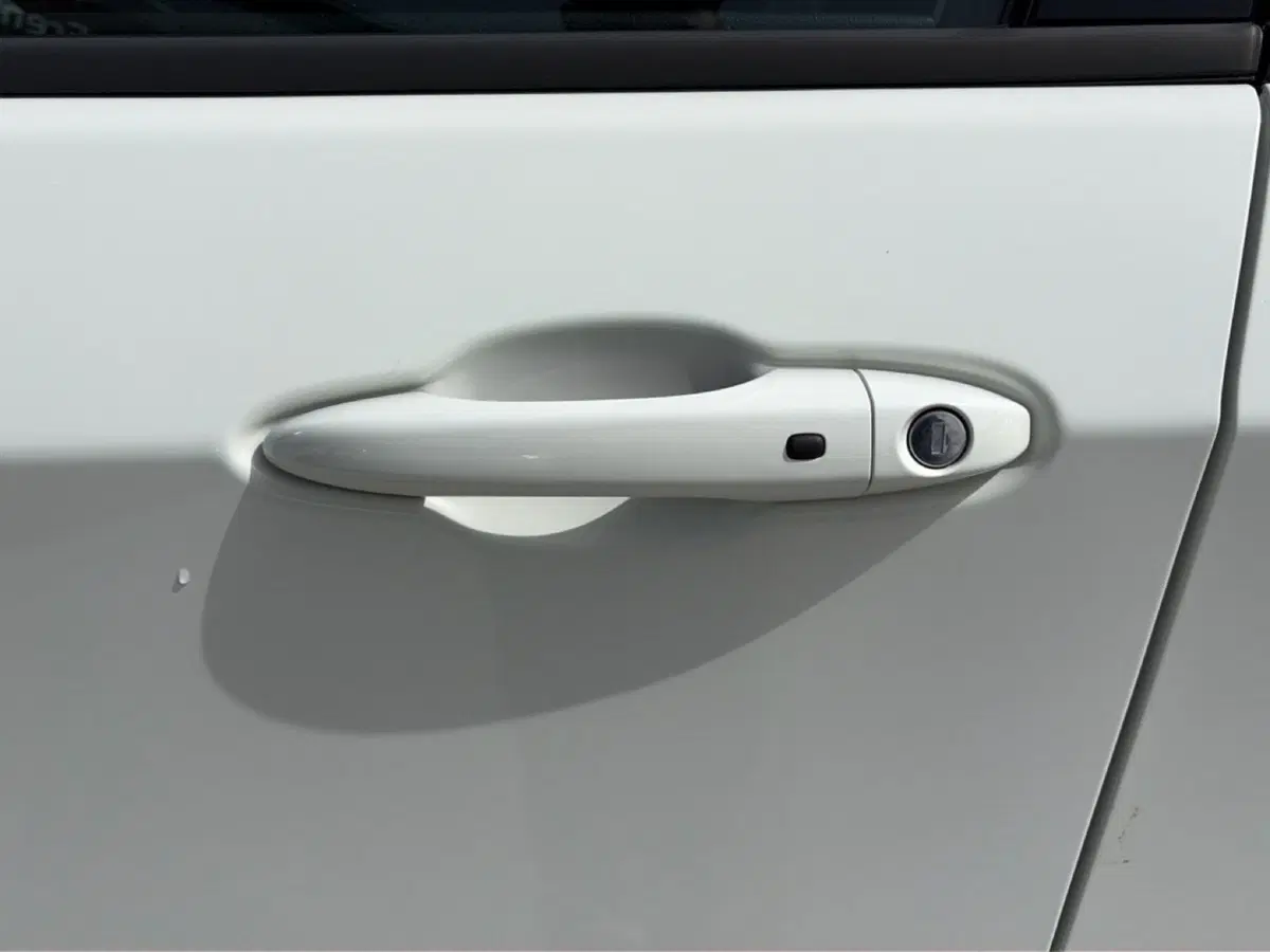 Jeep Compass nuova a Campobasso (11)