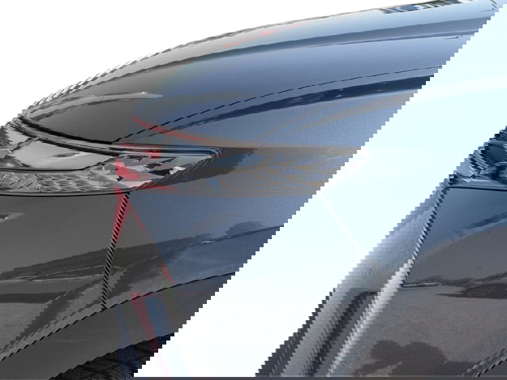 Hyundai Tucson usata a Campobasso (12)