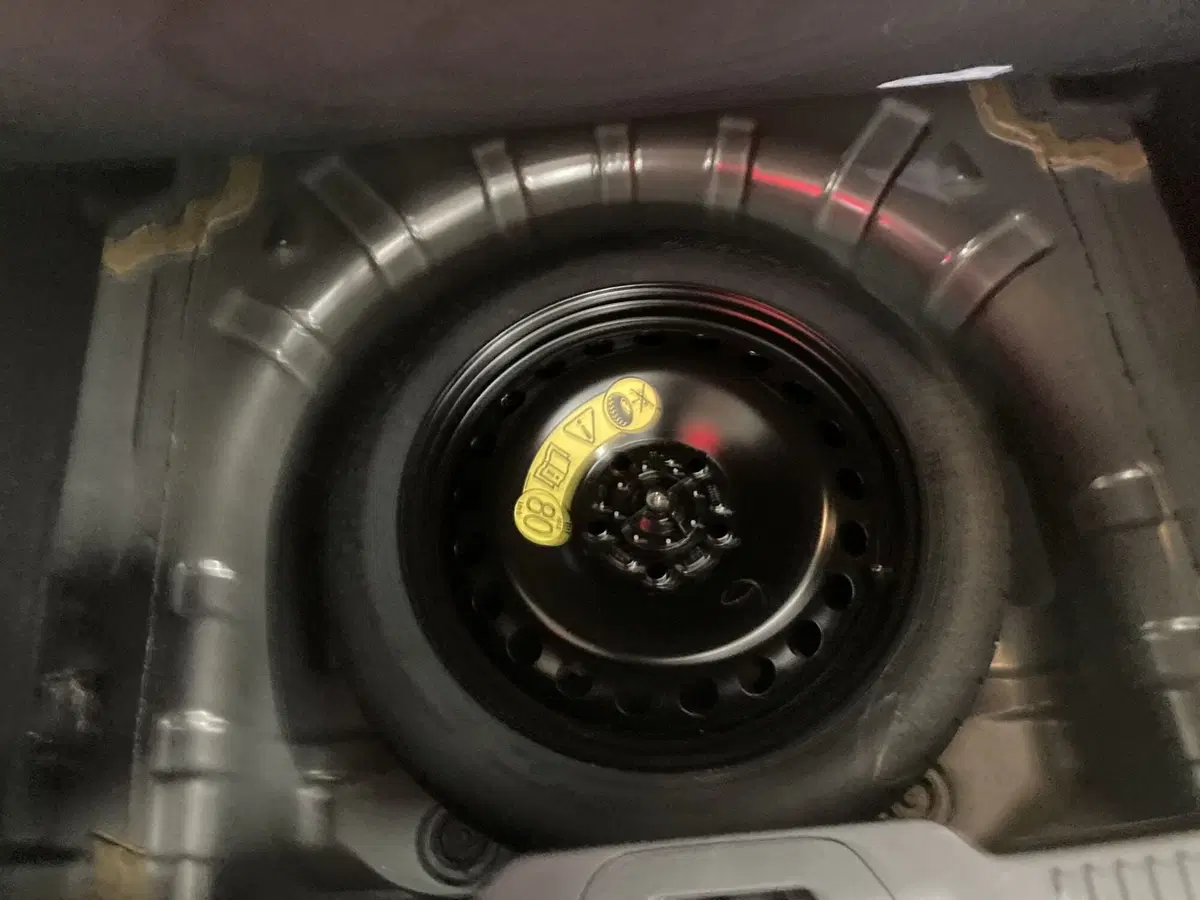 Ford Focus usata a Pavia (18)