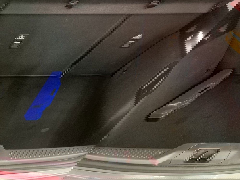 Ford Focus usata a Pavia (19)