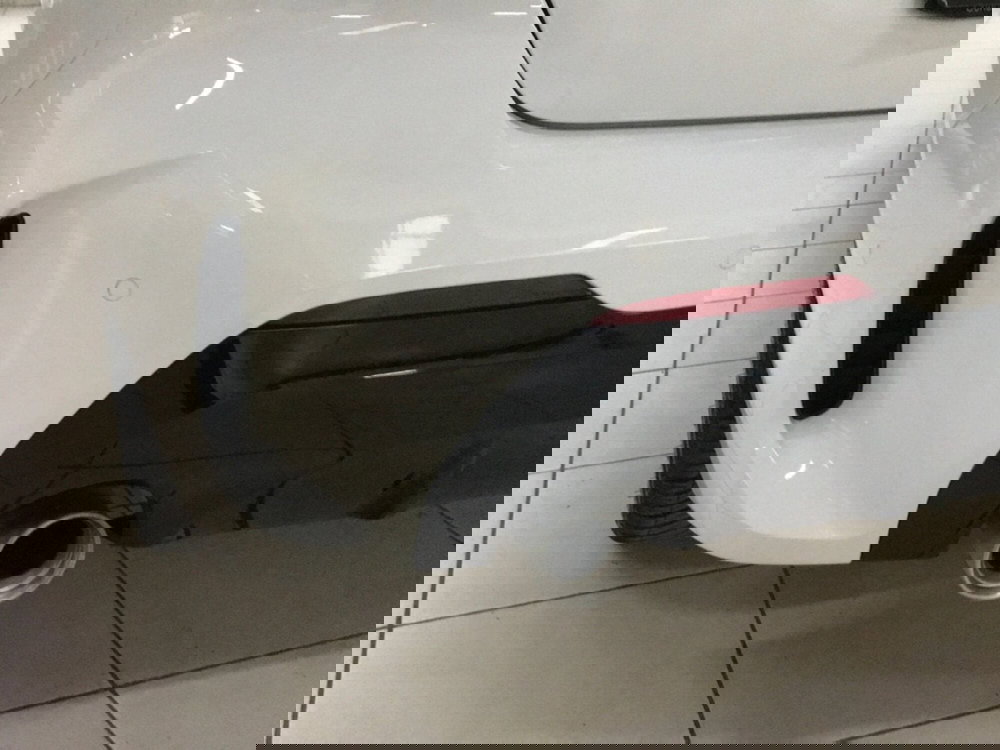 BMW Serie 1 usata a Forlì-Cesena (10)