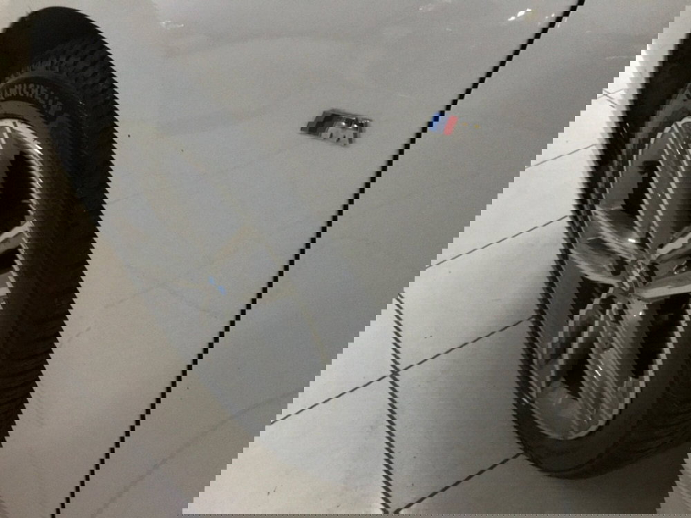 BMW Serie 1 usata a Forlì-Cesena (11)