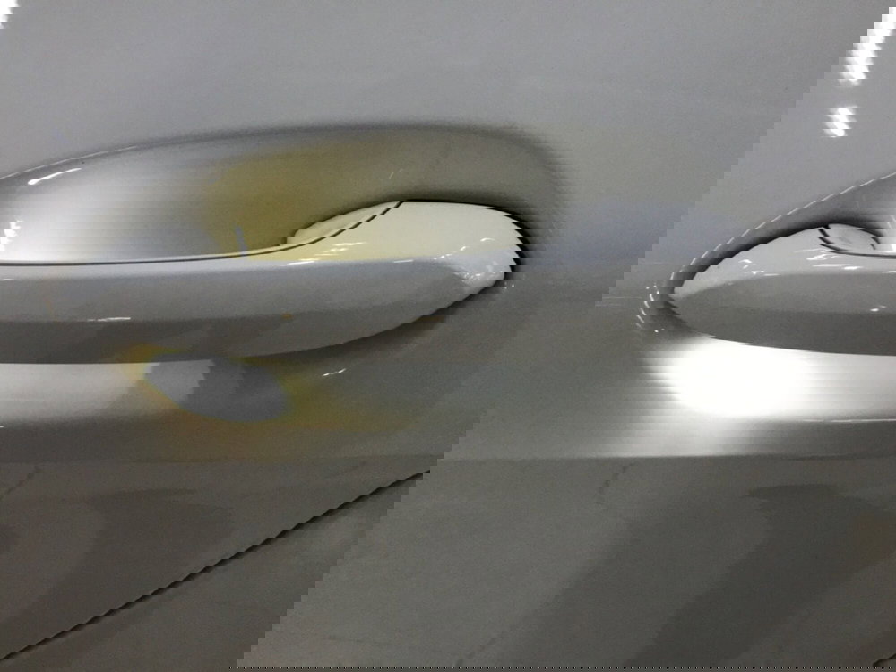 BMW Serie 1 usata a Forlì-Cesena (13)