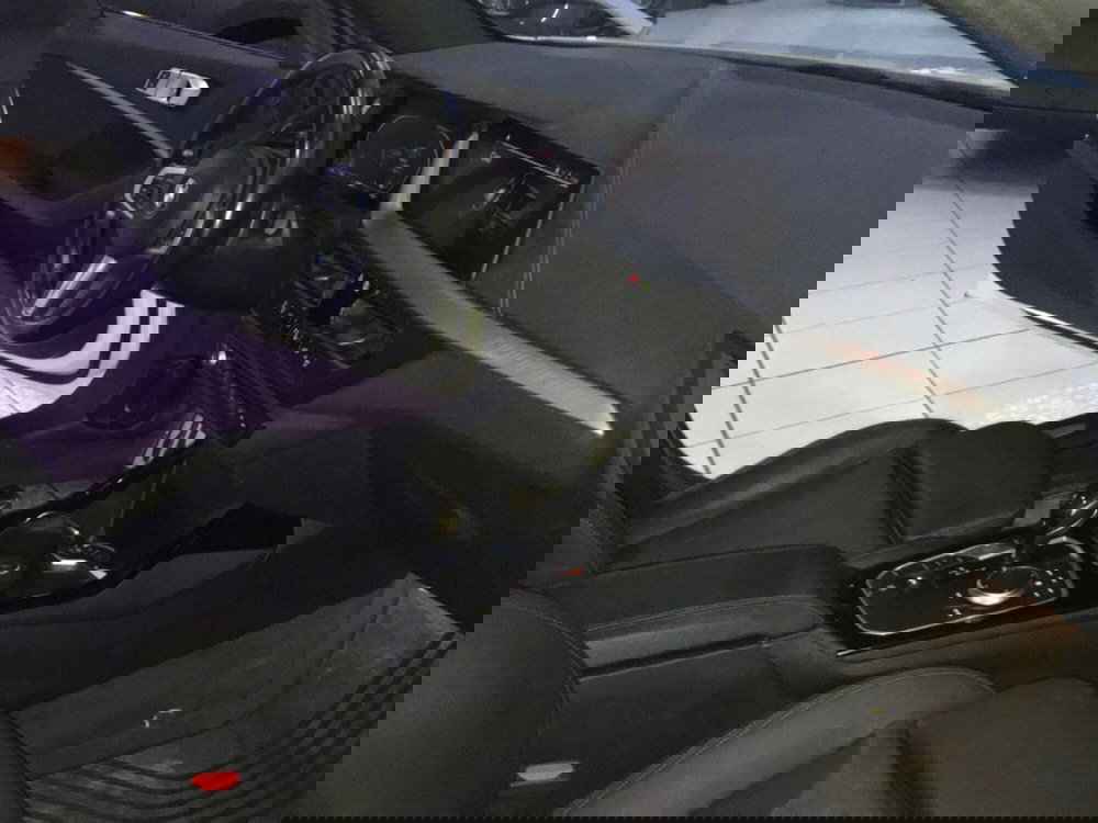 BMW Serie 1 usata a Forlì-Cesena (16)