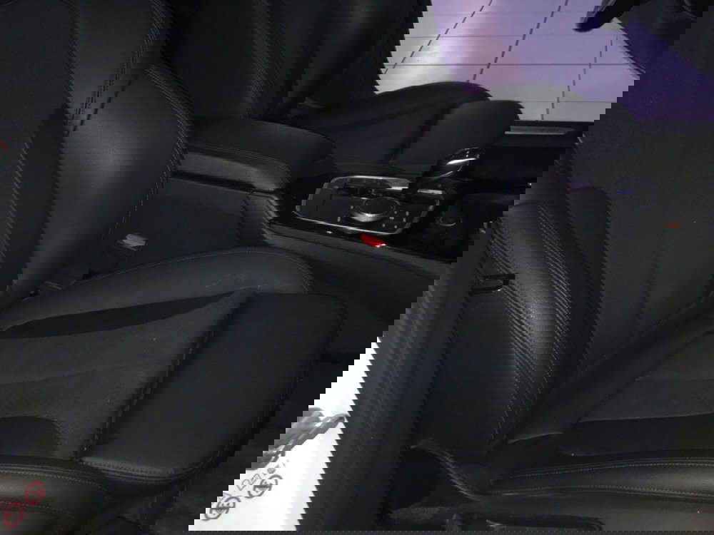 BMW Serie 1 usata a Forlì-Cesena (17)