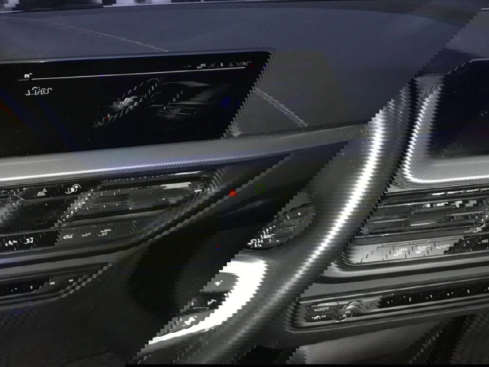 BMW Serie 1 usata a Forlì-Cesena (18)