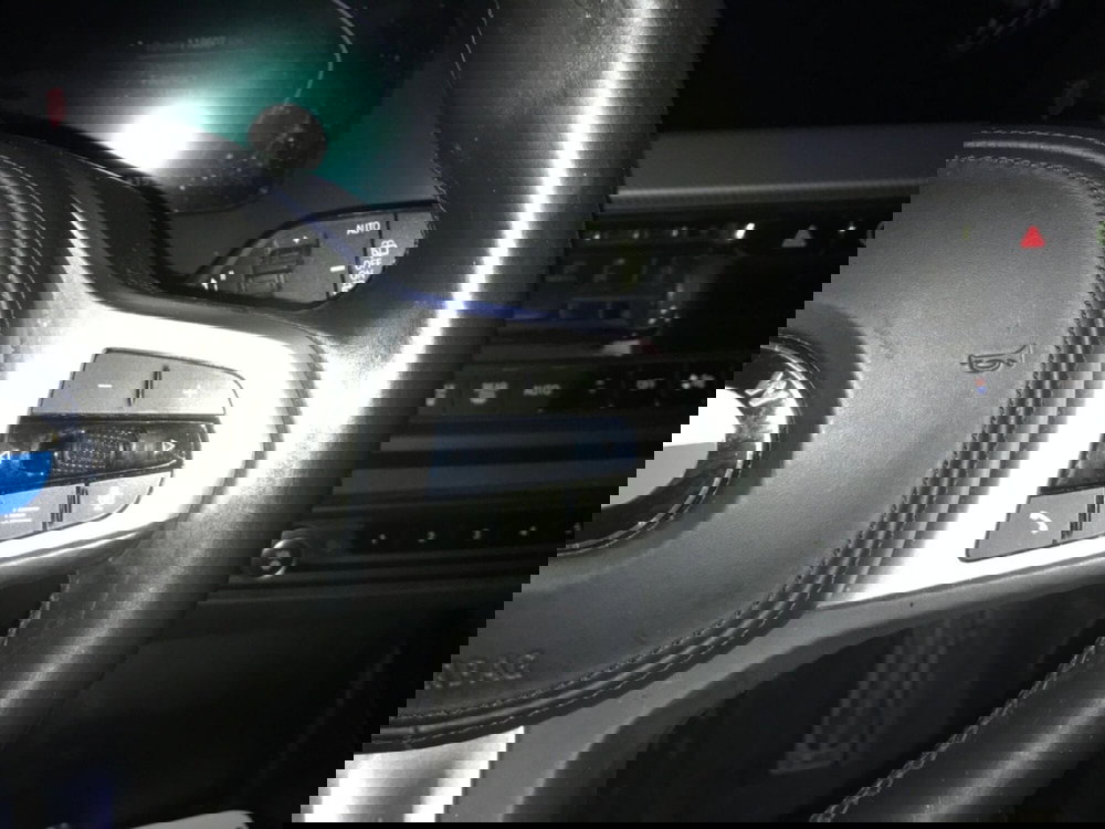 BMW Serie 1 usata a Forlì-Cesena (19)