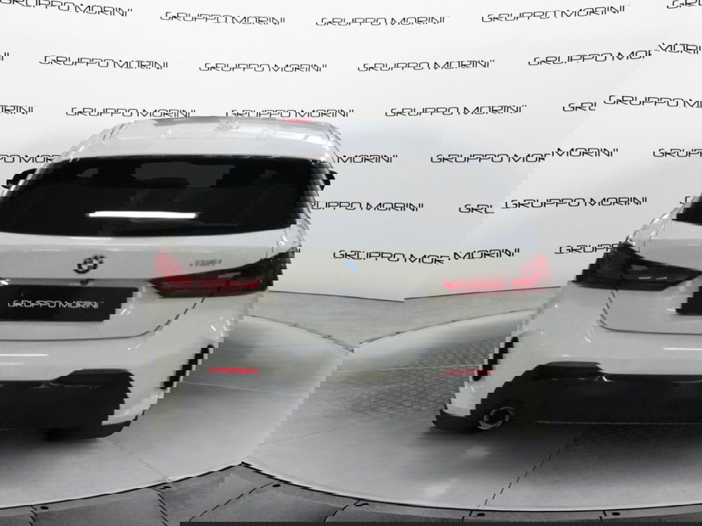 BMW Serie 1 usata a Forlì-Cesena (6)