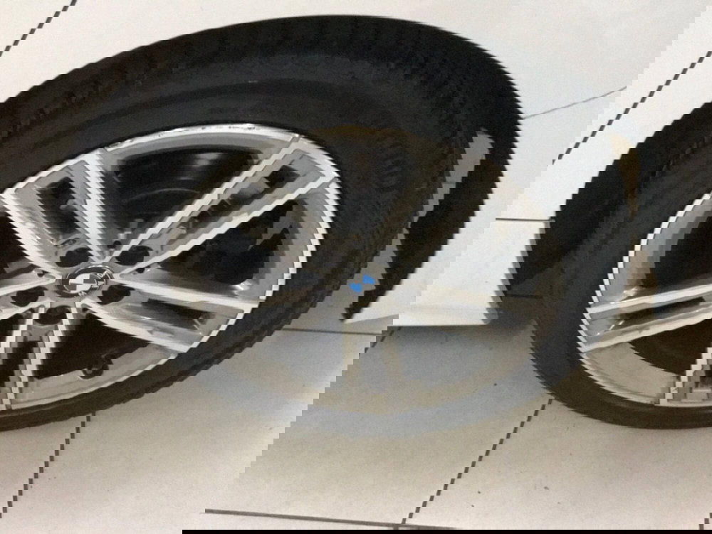 BMW Serie 1 usata a Forlì-Cesena (7)