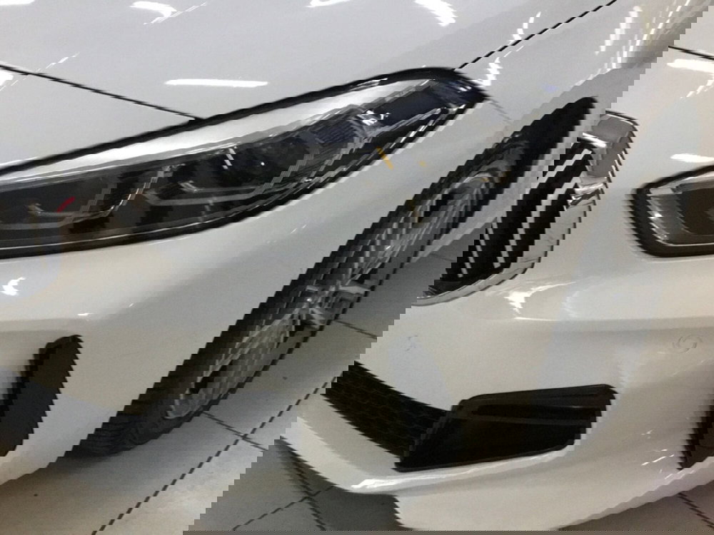 BMW Serie 1 usata a Forlì-Cesena (8)