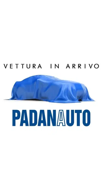 Opel Corsa 1.2 5 porte 120 Anniversary del 2019 usata a Ferrara