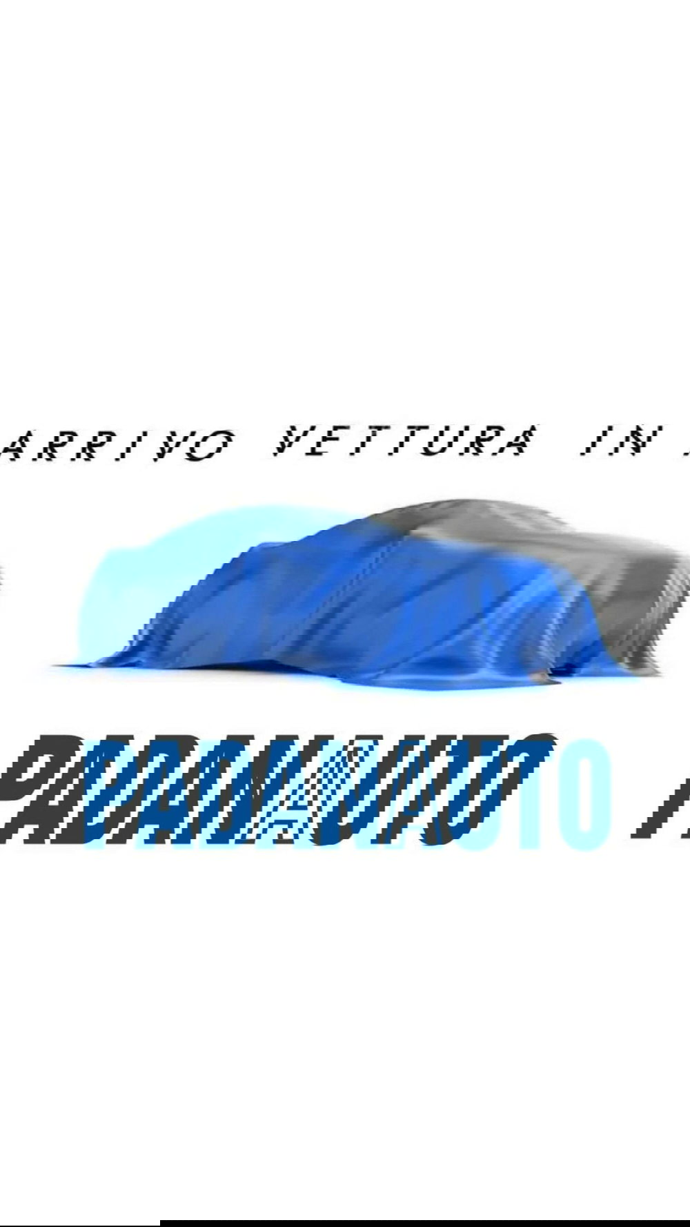 Ford Kuga usata a Ferrara