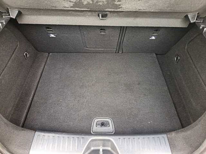 Mercedes-Benz Classe A usata a Siena (20)