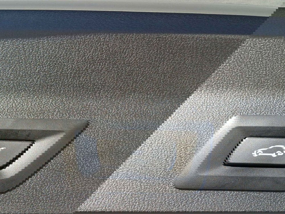 BMW X3 usata a Pisa (7)