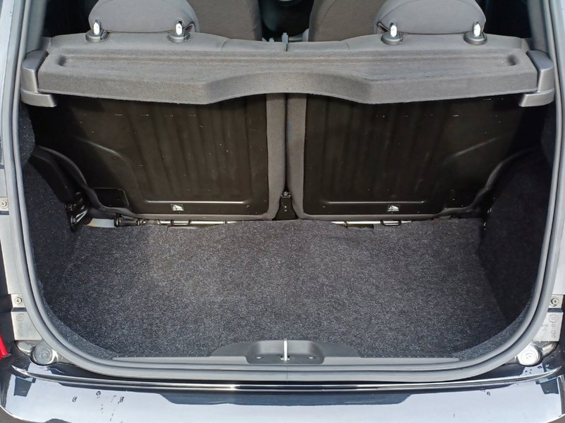 Fiat 500 usata a Siena (16)