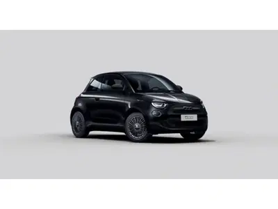 Fiat 500 1.0 hybrid Icon nuova a Sinalunga