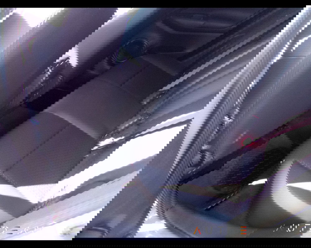 Nissan Juke usata a Parma (10)