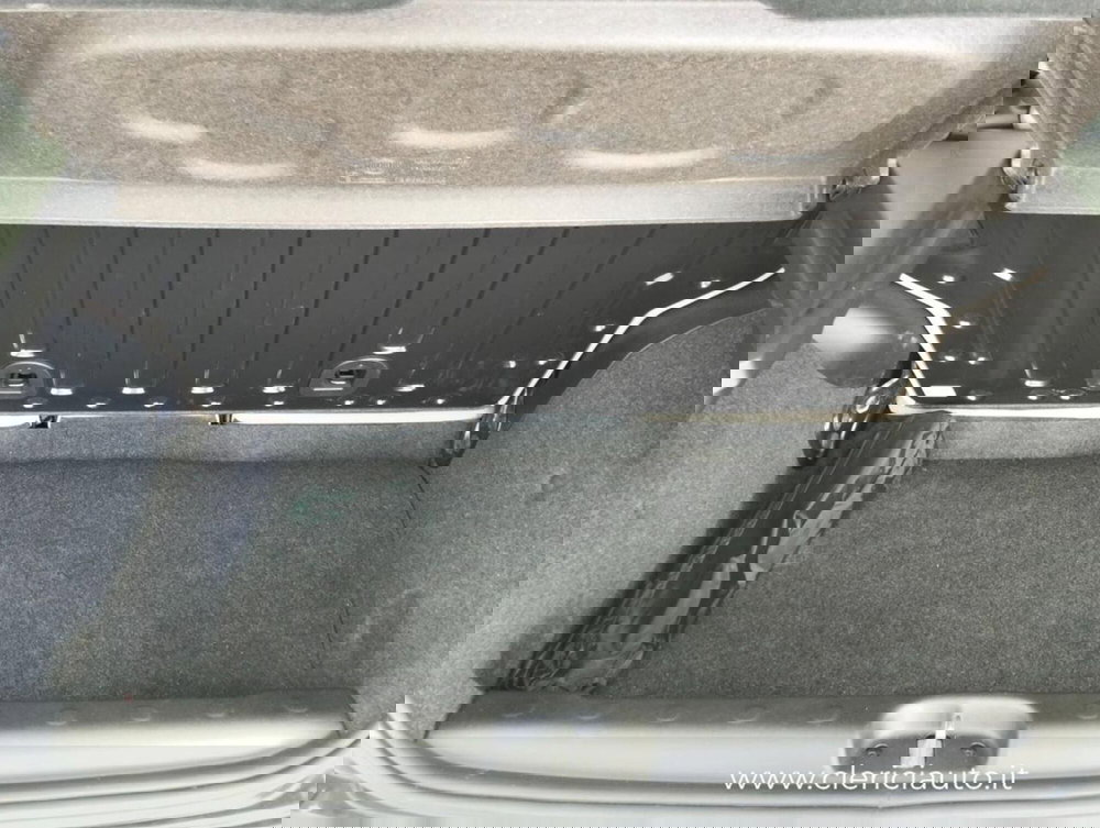 Fiat Panda usata a Como (13)