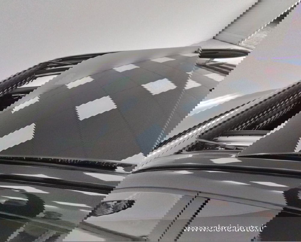 Kia Sportage usata a Como (10)