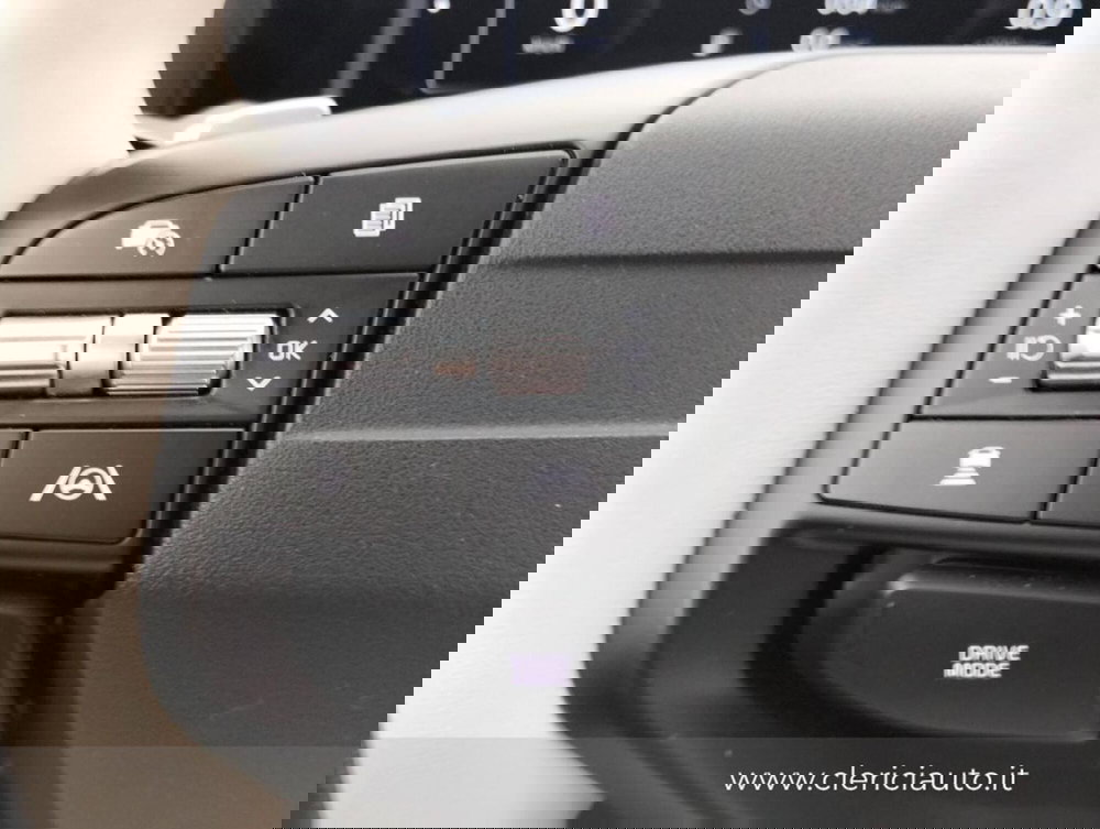 Kia Sportage usata a Como (12)