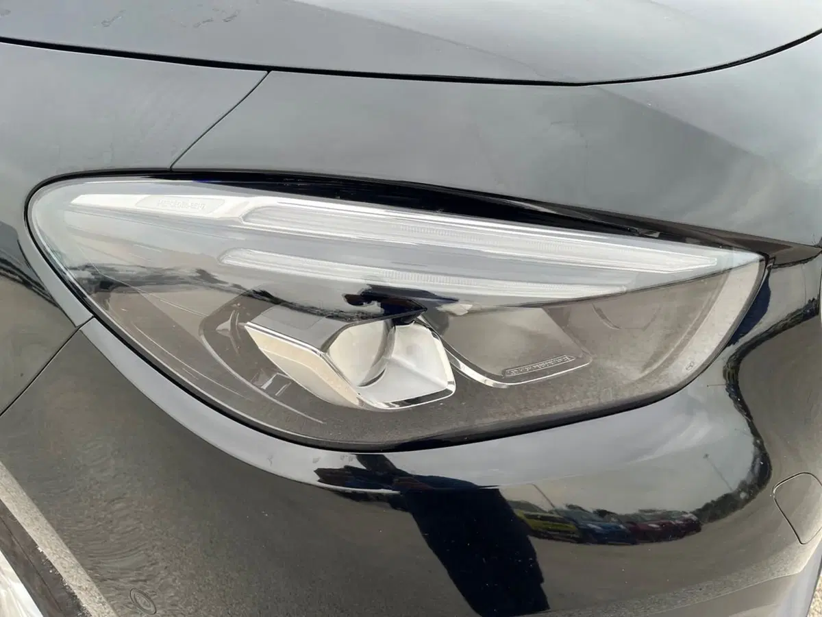Mercedes-Benz Classe B usata a Bari (7)