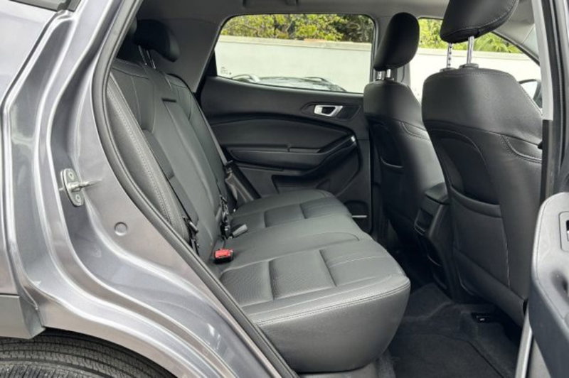 Dr dr 4.0 usata a Latina (10)