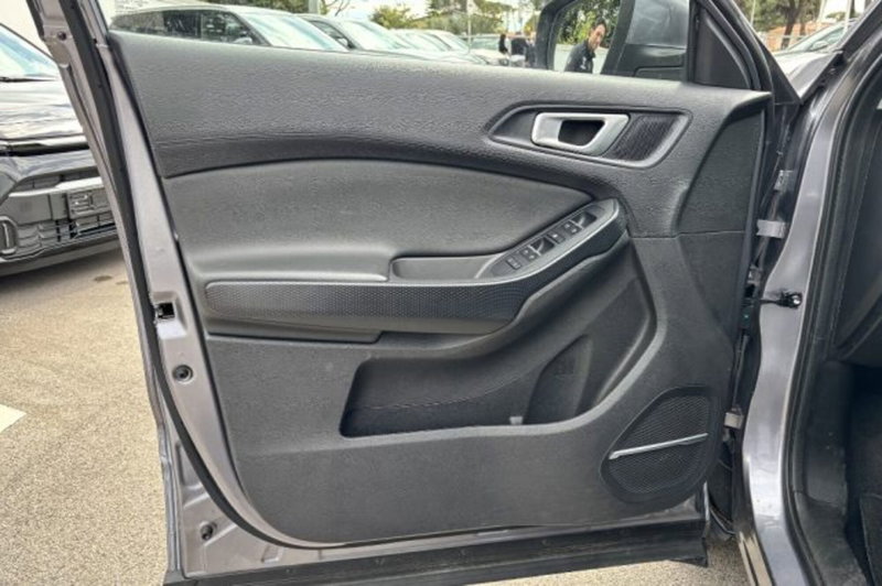 Dr dr 4.0 usata a Latina (12)